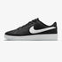 Sneakers nere da uomo Nike Court Royale 2 Next Nature, Brand, SKU s324000268, Immagine 0